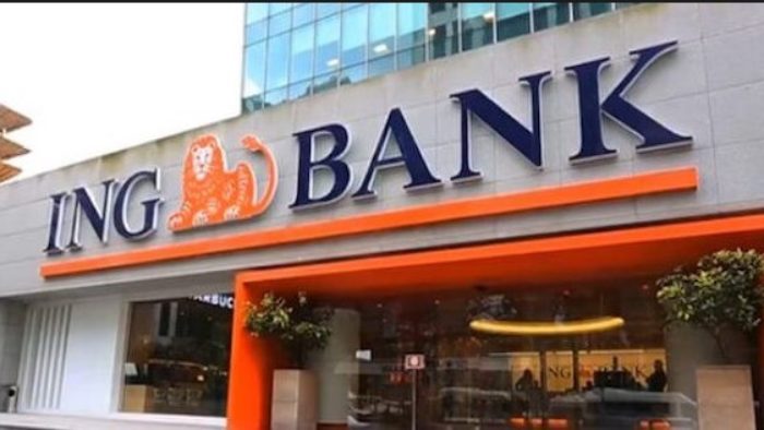 İNG Bank EFT / Havale Ücretleri ve Saatleri