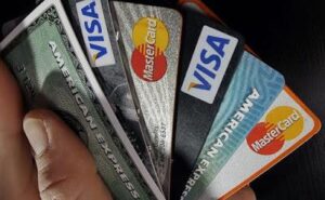 Kredi Kartı Ek Kart Çıkartma Nasıl Yapılır?
