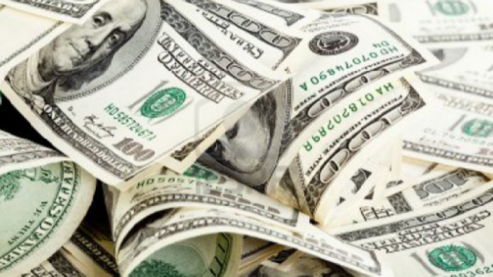 Mesai Saatleri Dışında Döviz (Dolar Euro) Alış-Satış Yapılan Yerler