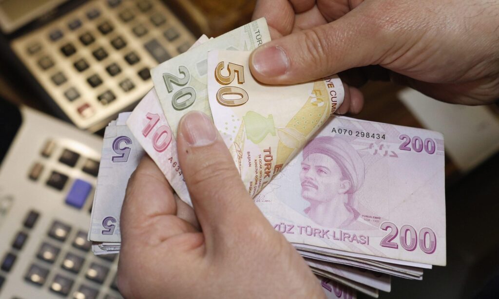 Senetle Para Veren Tefeciler Var Mıdır? Yasal Mı?