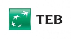 TEB EFT / Havale Ücretleri ve Saatleri