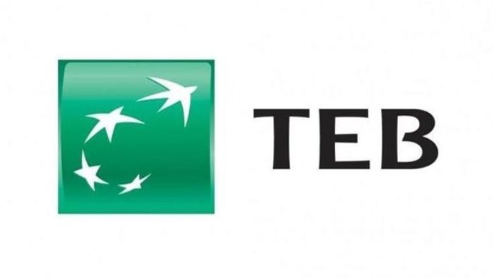 TEB EFT / Havale Ücretleri ve Saatleri