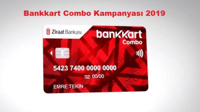 Bankart Combo Lira Kullanılan İnternet Siteleri