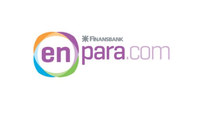 Enpara ATM’den Kartsız Para Çekme / Yatırma