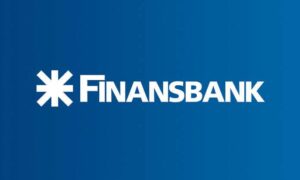 Finansbank ATM’den Kartsız Para Çekme / Yatırma