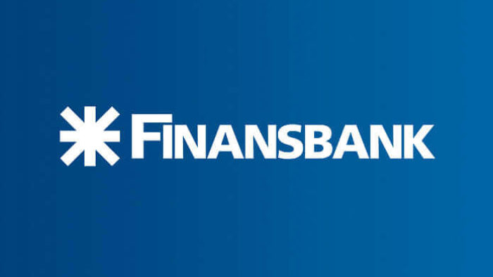 Finansbank ATM’den Kartsız Para Çekme / Yatırma