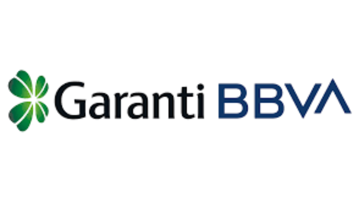 Garanti BBVA Nedir?