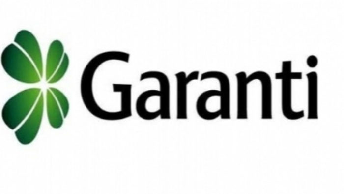 Garanti BBVA Başkasının Hesabına ATM’den Para Yatırma