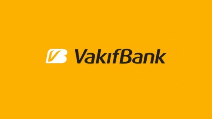 Vakıfbank ATM’den Kartsız Para Çekme / Yatırma