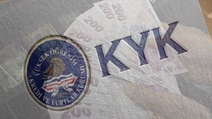 2019 Yılı Öğrenim Kredisi Başvuru Şartları Nedir? Detaylı Bilgi