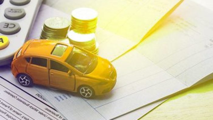 En Ucuz Zorunlu Trafik Sigortası Nasıl Bulunur?