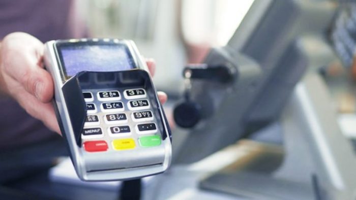 İşyerim İçin POS Cihazını Hangi Bankadan Almalıyım?