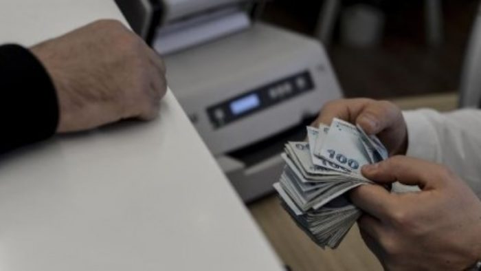 Canlı Kredi Nedir?
