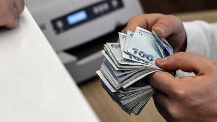 İşsizlik Maaşı Alana Kredi Çıkar Mı?