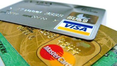 kredi karti ile altin nasil alinir