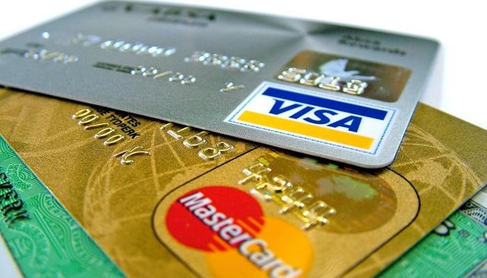 kredi karti ile altin nasil alinir