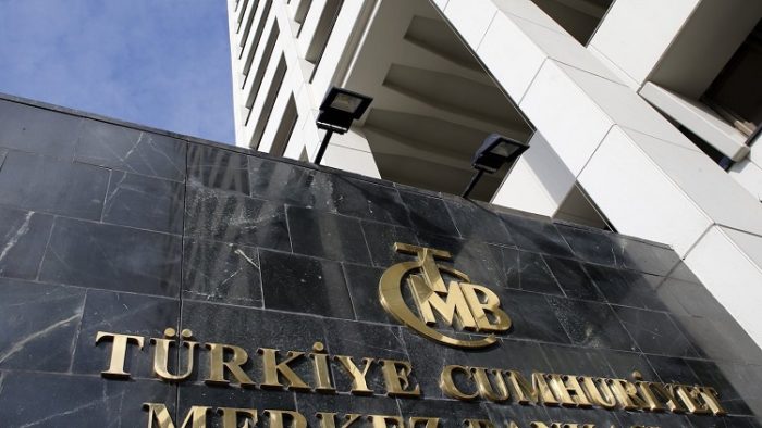Merkez Bankası Devlet Bankası Mı?