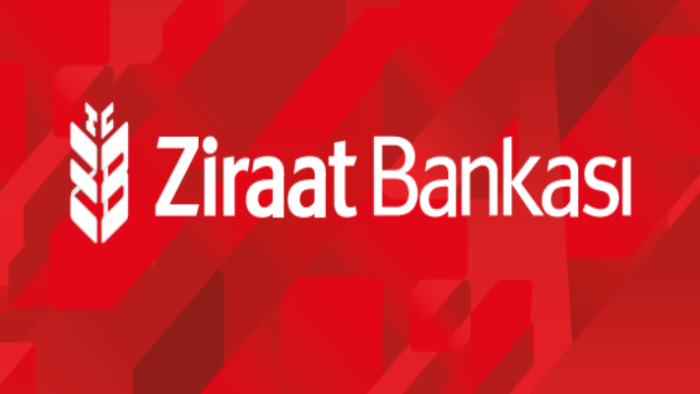 Ziraat Bankası Telefon Bankacılığı ile Yapılan İşlemler