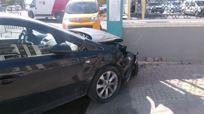 Bir Aracın Hasar Kaydı Nasıl Öğrenilir?