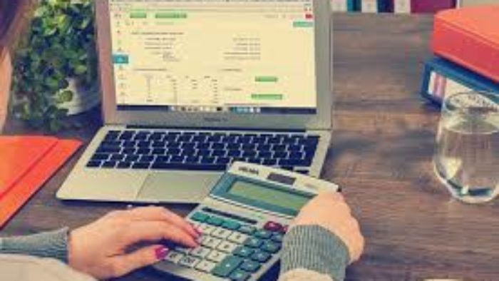 Cari Oran Nedir Nasıl Hesaplanır?