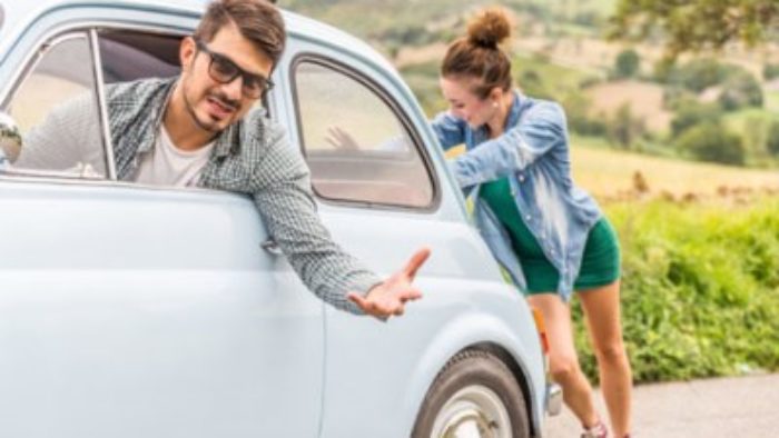 Kasko Muafiyet Ne Demek?