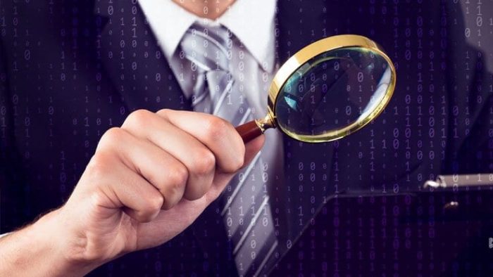 Resmi Evrakta Sahtecilik Zamanaşımı Ne Kadar?