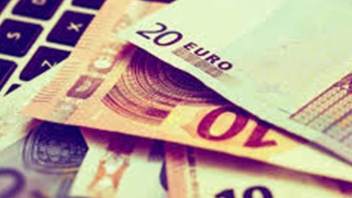 Swap Maliyeti Nedir?