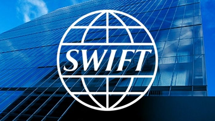 Swift nedir?