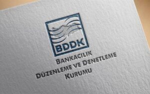 BDDK’dan Değersiz Alacakların (Kredi) Silinmesi