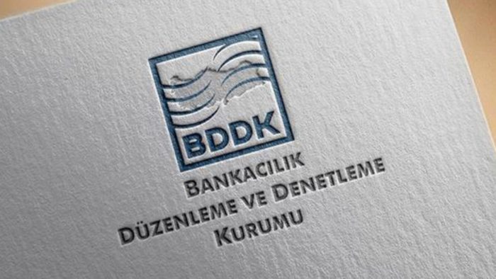 BDDK’dan Değersiz Alacakların (Kredi) Silinmesi