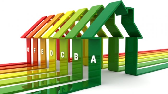 Enerji Kimlik Belgesi Nedir Nasıl Alınır?