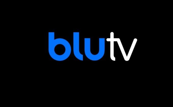 Blu TV NEdir