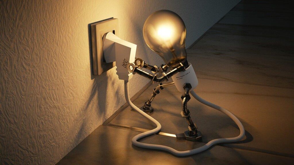 ELEKTRİK FATURASI NASIL HESAPLANIR?