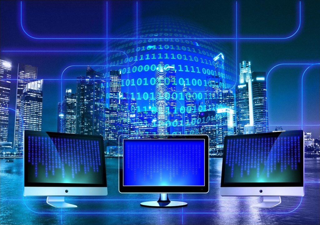 İNTERNET BAŞVURUSU NASIL YAPILIR? (TURKCELL-VODAFONE-TTNET)