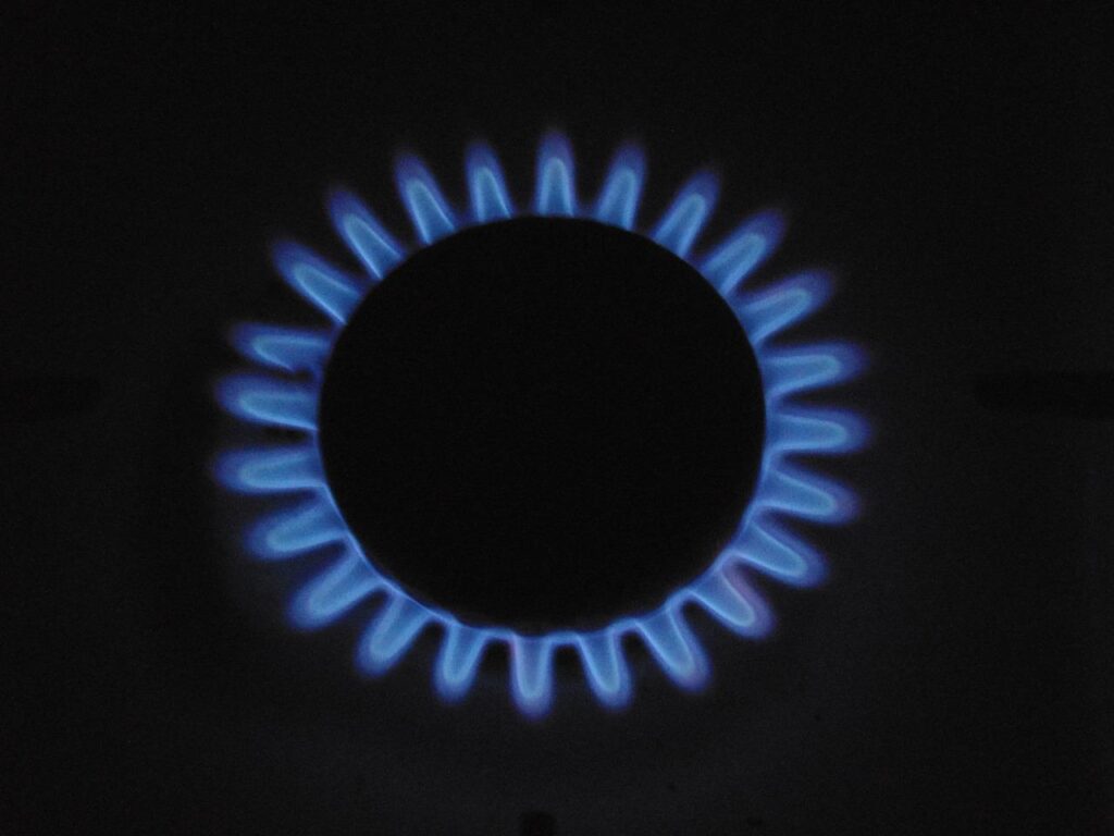 Doğalgaz Faturası İtiraz