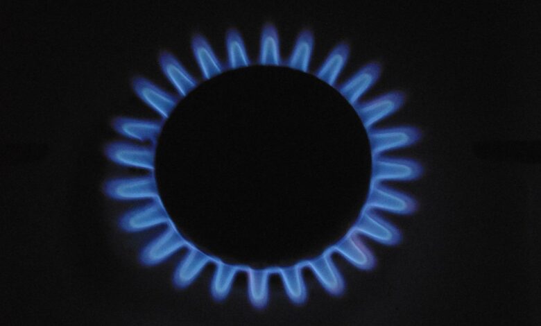natural gas 1237659 1280
