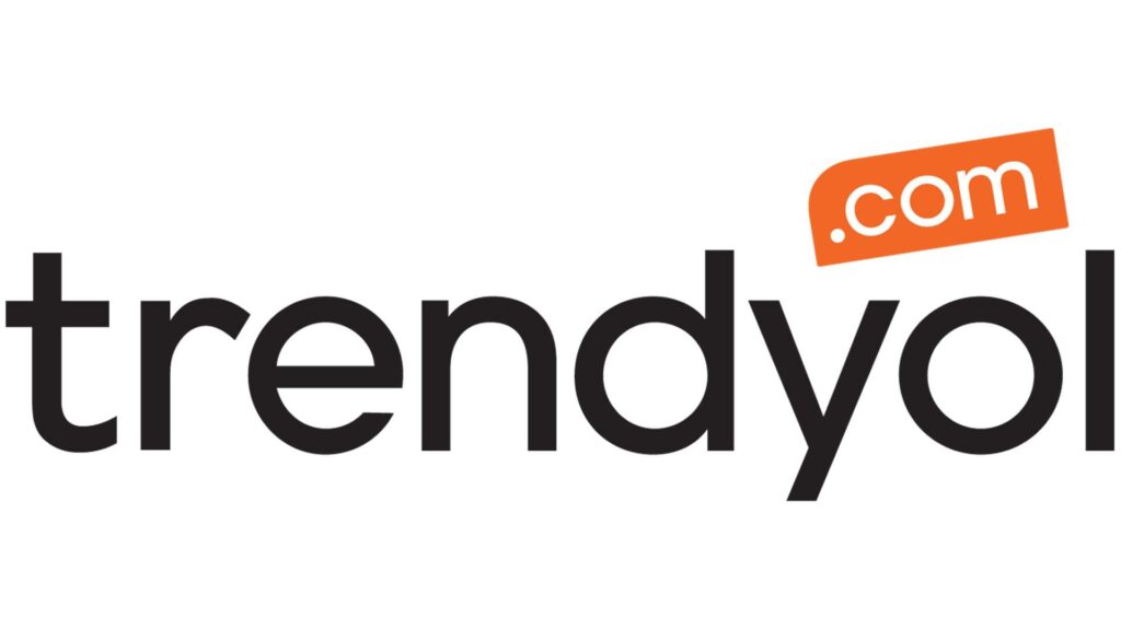 TRENDYOL MÜŞTERİ HİZMETLERİ