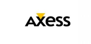 Axess Kredi Kartı Müşteri Hizmetleri