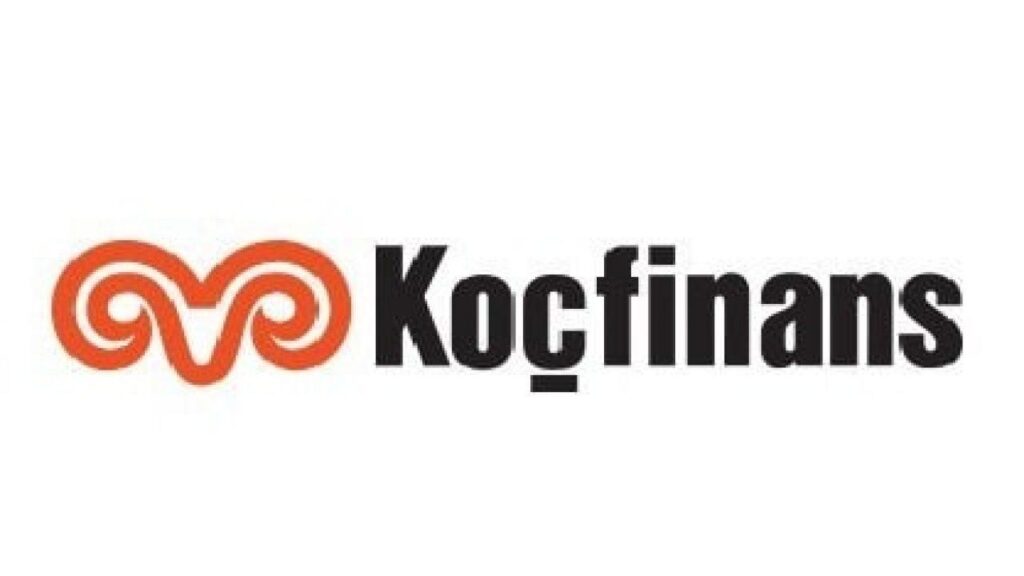 Koç Finans Çağrı Merkezi | Müşteri Hizmetleri Telefon Numarası