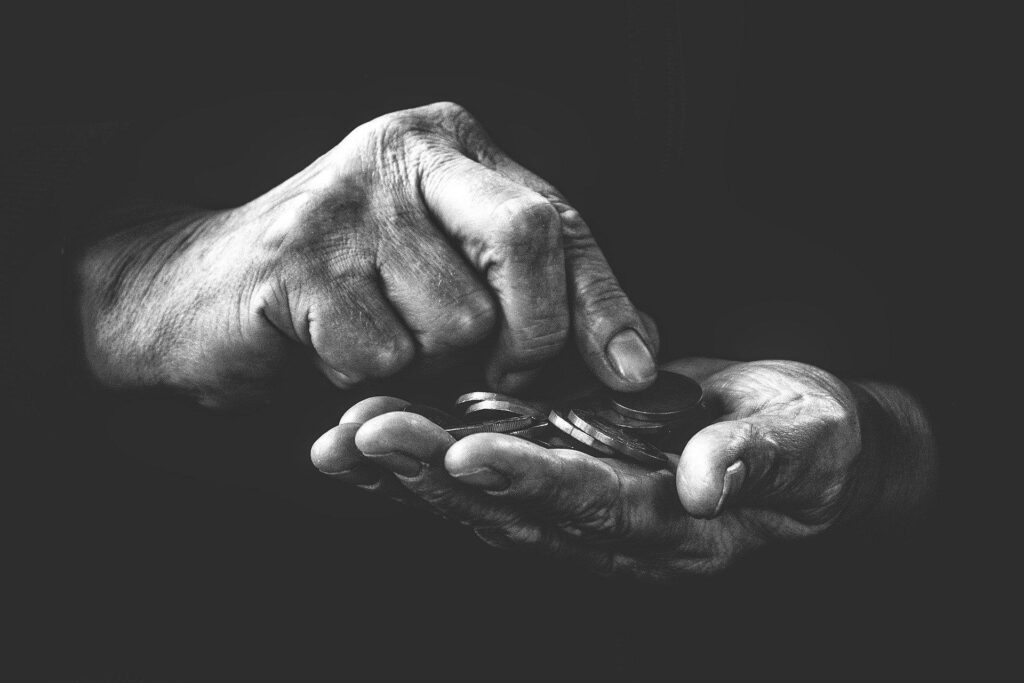 İhbar Tazminatı Nedir? Hangi Durumlarda Alınır?