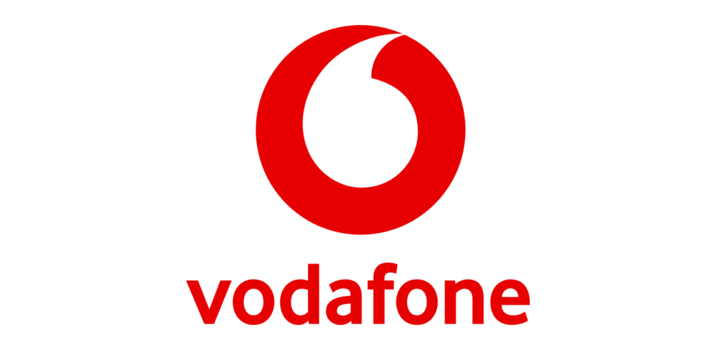 Vodafone Bedava İnternet Paketleri 2023