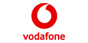 Vodafone Bedava İnternet Paketleri 2023