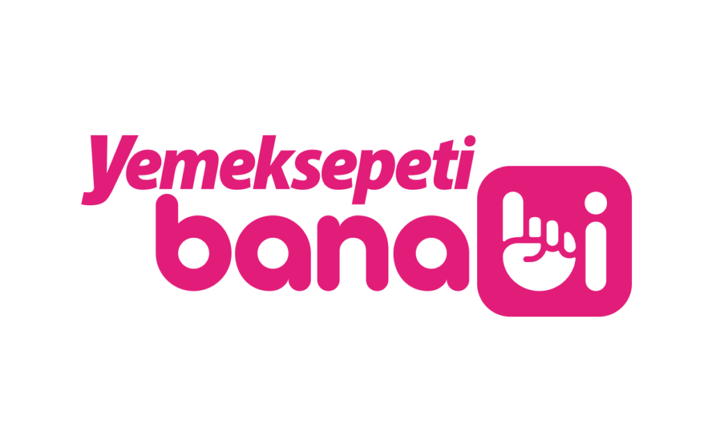 Banabi Müşteri Hizmetleri İletişim
