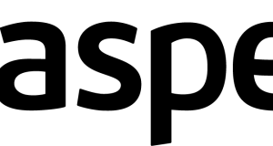 casper-musteri-hizmetleri