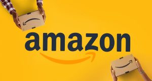 Amazon Müşteri Hizmetlerine Direkt Bağlanma | bilgibankan.com