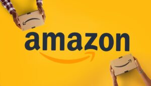 Amazon Müşteri Hizmetlerine Direkt Bağlanma