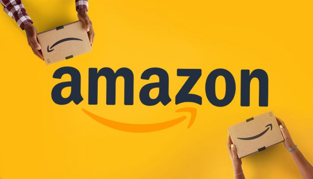 Amazon Müşteri Hizmetlerine Direkt Bağlanma | bilgibankan.com