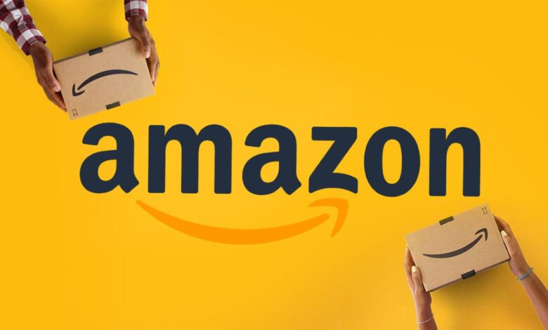 Amazon Müşteri Hizmetlerine Direkt Bağlanma | bilgibankan.com