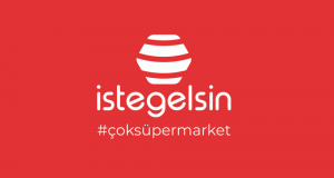 İstegelsin Müşteri Hizmetlerine Direkt Bağlanma | bilgibankan.com