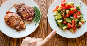 Veganlık ve vejeteryanlık arasındaki fark nedir | bilgibankan.com
